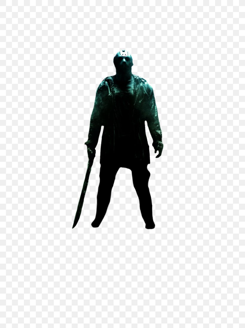 Jason Voorhees Friday The 13th: The Game Fan Art Comics Cartoon, PNG, 730x1095px, 2017, Jason Voorhees, Art, Black, Cartoon Download Free