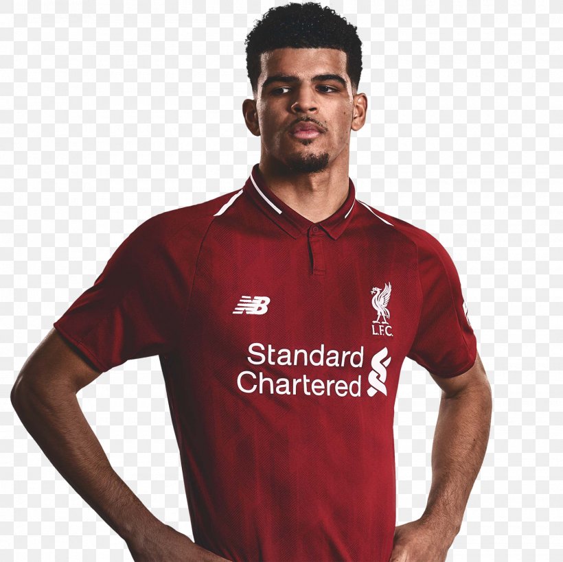 Jersey Printed T-shirt Polo Shirt, PNG, 1600x1600px, Jersey, Brand, Liverpool Fc, Neck, Number Download Free