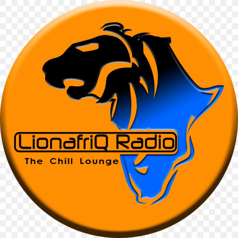 Kenya Internet Radio LionafriQ Radio Logo, PNG, 894x894px, Watercolor, Cartoon, Flower, Frame, Heart Download Free