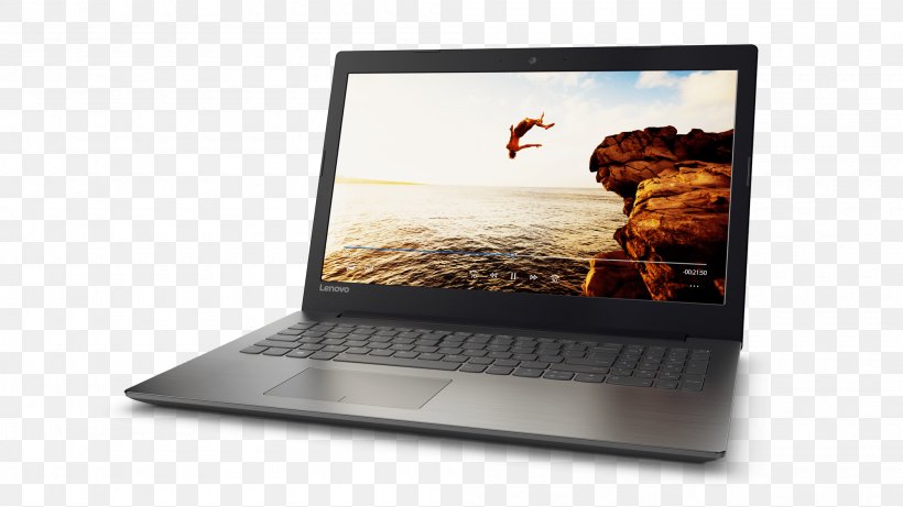 Laptop Lenovo Ideapad 320 (15) Intel Core, PNG, 2000x1126px, Laptop, Display Device, Electronic Device, Hard Drives, Ideacentre Download Free