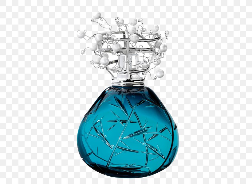 Light Fragrance Lamp Perfume Lampe Berger, PNG, 600x600px, Light, Aqua, Aroma, Aroma Compound, Aromatherapy Download Free