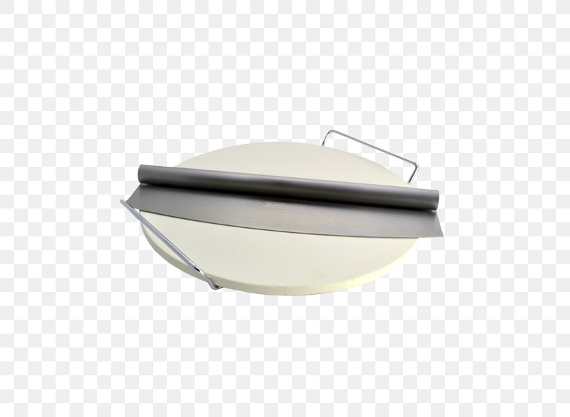 Lighting Angle, PNG, 600x600px, Lighting Download Free