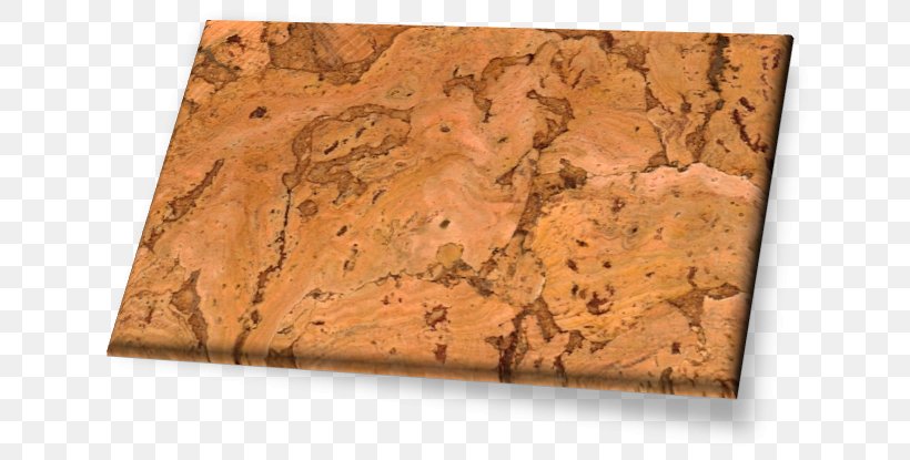 Material Wood Stain Cork, PNG, 697x415px, Material, Cork, Wood, Wood Stain Download Free