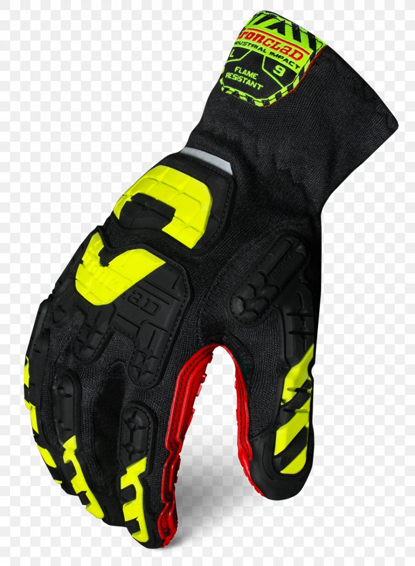 Medical Glove Waterproofing Steel-toe Boot Raincoat, PNG, 880x1200px, Glove, Bicycle Glove, Boot, Cutresistant Gloves, Highvisibility Clothing Download Free