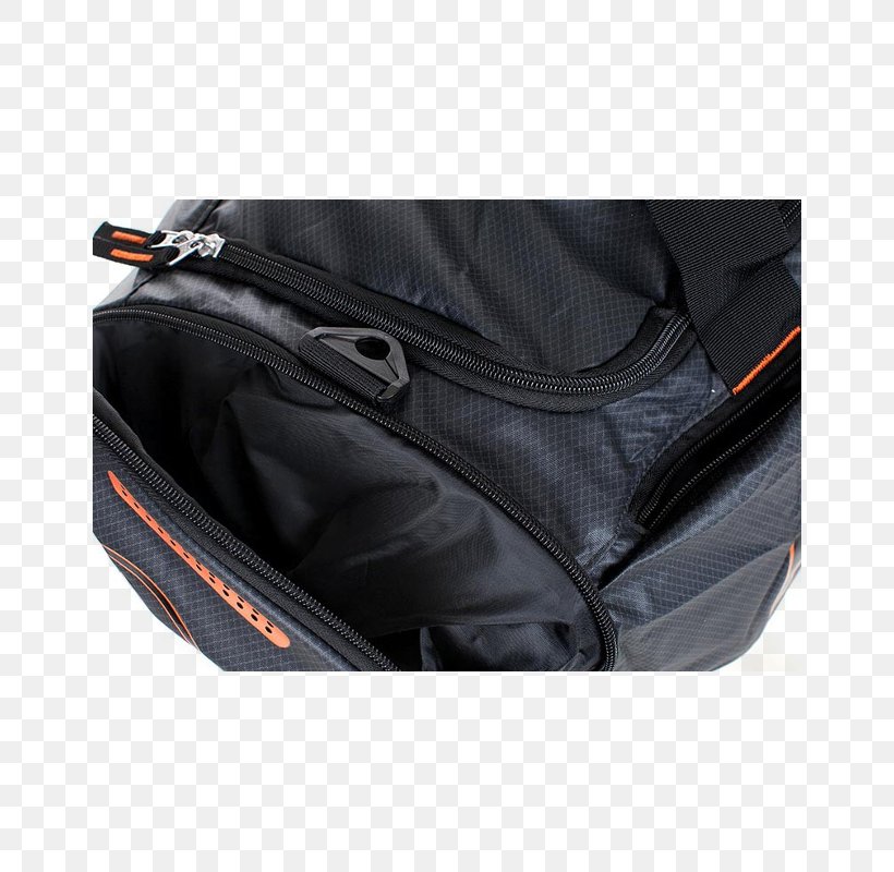 Messenger Bags Duffel Bags Backpack Budō, PNG, 650x800px, Messenger Bags, Backpack, Bag, Black, Budo Download Free