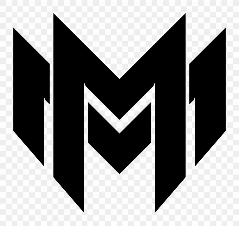 MINUS MILITIA Overdose Militant Mayhem (Mix Cut) Minus Is More, PNG, 5213x4940px, Minus Militia, Army, Black, Black And White, Brand Download Free