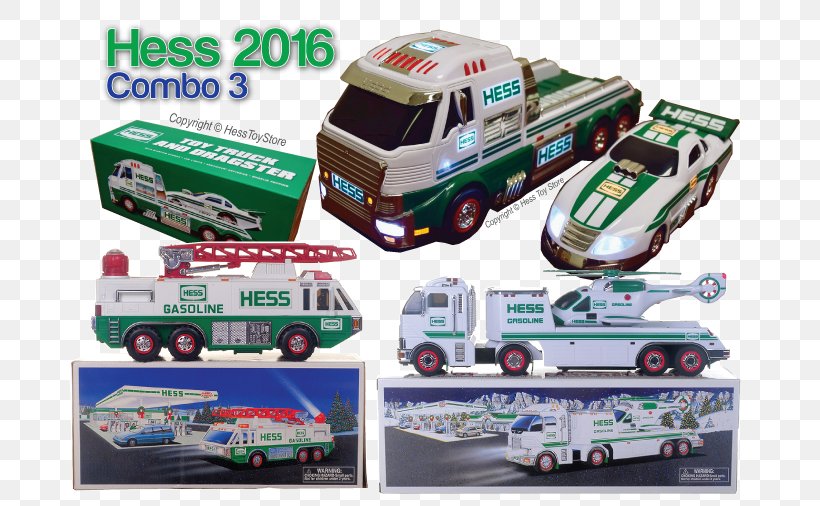 Model Car Toy Shop Hess Corporation, PNG, 698x506px, Model Car, Automotive Exterior, Brand, Car, Collecting Download Free