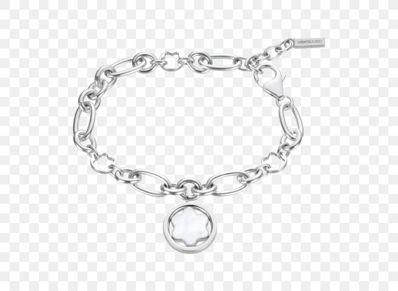 Montblanc Jewellery Bracelet Meisterstück Watch, PNG, 600x600px, Montblanc, Body Jewelry, Bracelet, Brand, Chain Download Free