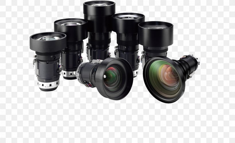 Multimedia Projectors Digital Light Processing Lens Brightness, PNG, 1200x730px, Projector, Benq, Brightness, Camera Accessory, Camera Lens Download Free