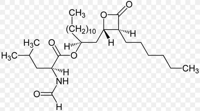 Orlistat Pharmaceutical Drug Obesity Lipase Adverse Drug Reaction, PNG, 1024x569px, Orlistat, Adverse Drug Reaction, Alli, Area, Auto Part Download Free