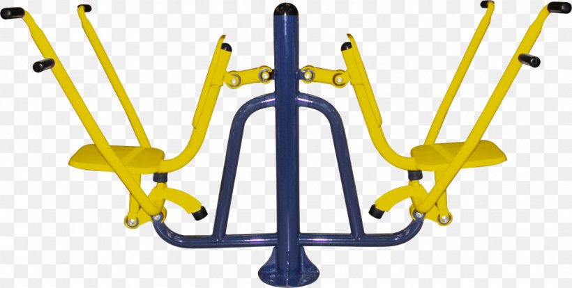 Outdoor Gym Raw Material, PNG, 1024x517px, Outdoor Gym, Brazil, Fitness Centre, Material, Raw Material Download Free