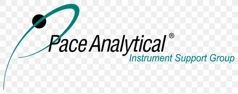 Pace Analytical Business Laboratory Wolfe Laboratories Corporation, PNG, 2476x976px, Pace Analytical, Area, Audio, Audio Equipment, Blue Download Free
