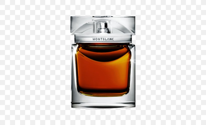 Perfume Montblanc Discounts And Allowances Price, PNG, 500x500px, Perfume, Brand, Cosmetics, Cost, Discounts And Allowances Download Free