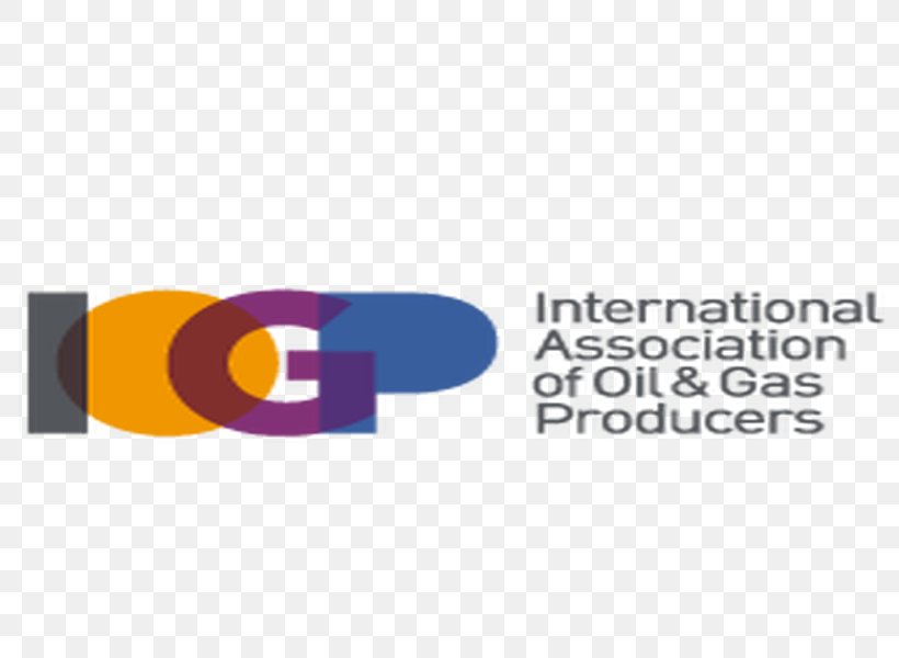 Petroleum Industry International Association Of Oil & Gas Producers Repsol Natural Gas, PNG, 800x600px, Petroleum Industry, Brand, Company, Diagram, Logo Download Free