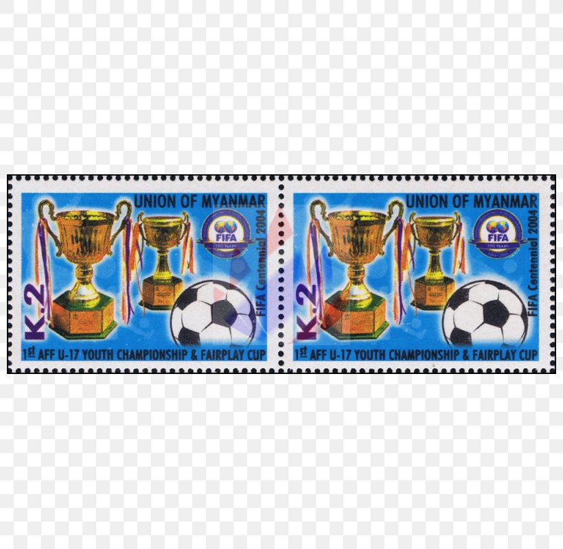 Postage Stamps Mail, PNG, 800x800px, Postage Stamps, Fauna, Mail, Postage Stamp Download Free