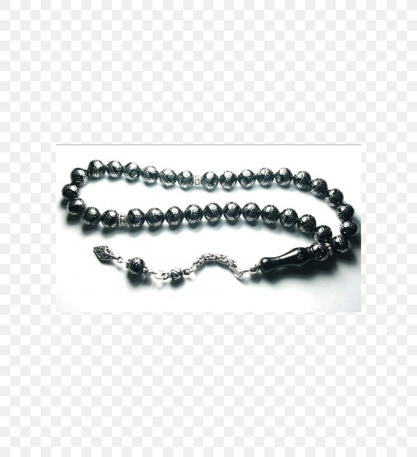 Prayer Beads Bracelet, PNG, 600x900px, Prayer Beads, Bead, Bracelet, Chain, Jewellery Download Free