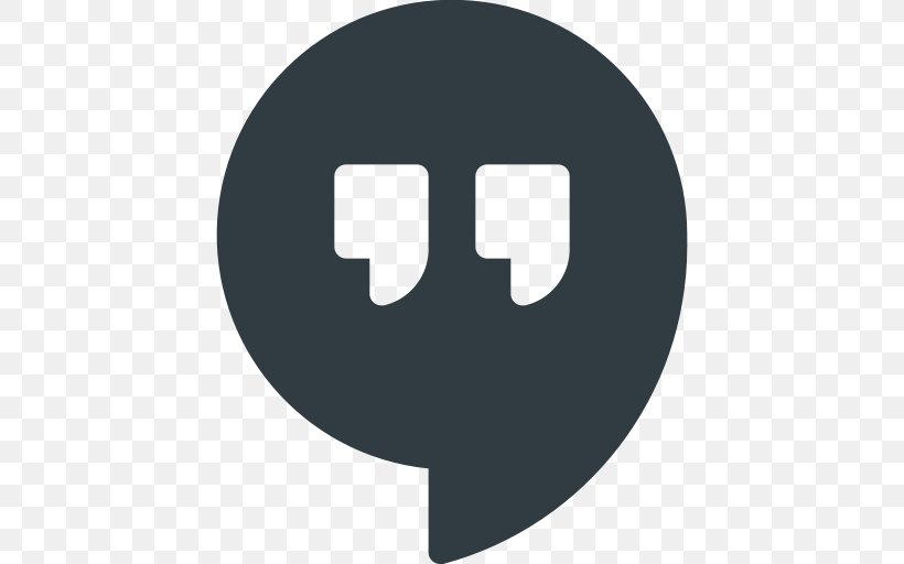 Quotation Mark, PNG, 512x512px, Quotation Mark, Brand, Comma, Logo, Quotation Download Free