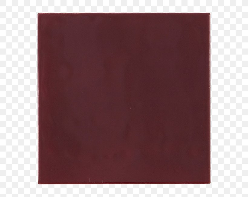 Rectangle Place Mats, PNG, 650x650px, Rectangle, Brown, Maroon, Place Mats, Placemat Download Free
