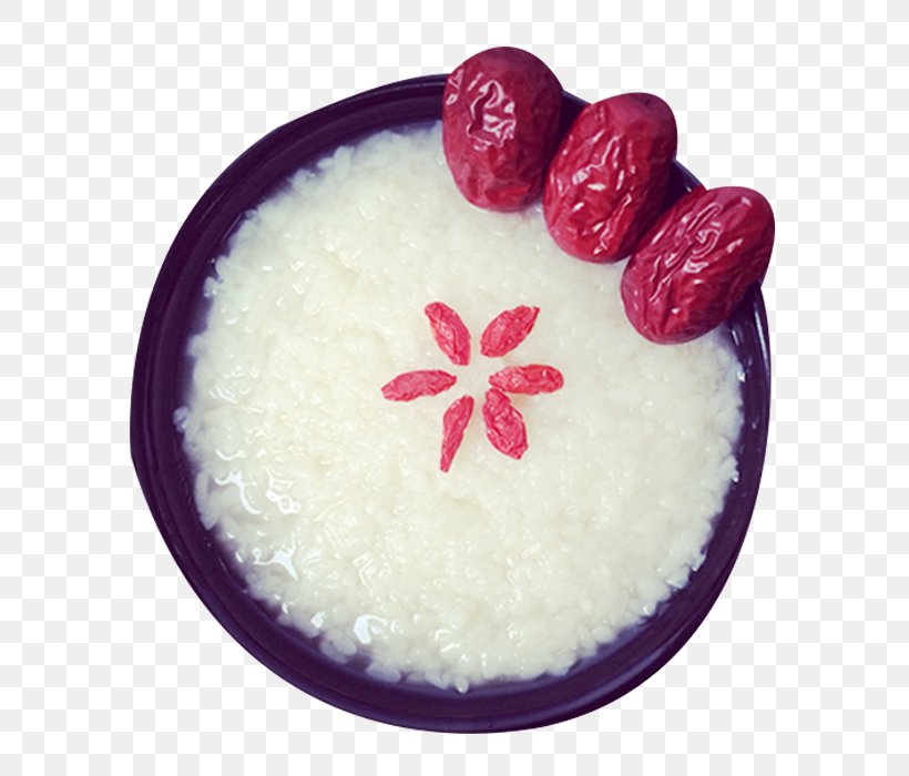 Rice Wine Jiuniang Liqueur White Rice Glutinous Rice, PNG, 700x700px, Rice Wine, Commodity, Fermentation, Food, Glutinous Rice Download Free