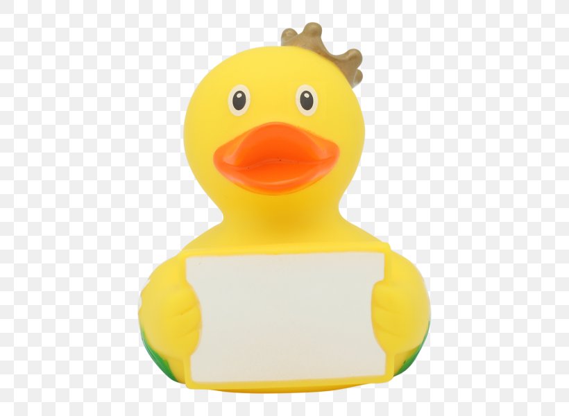 Rubber Duck Toy Domestic Duck Natural Rubber, PNG, 600x600px, Duck, Anatini, Bathtub, Beak, Bird Download Free