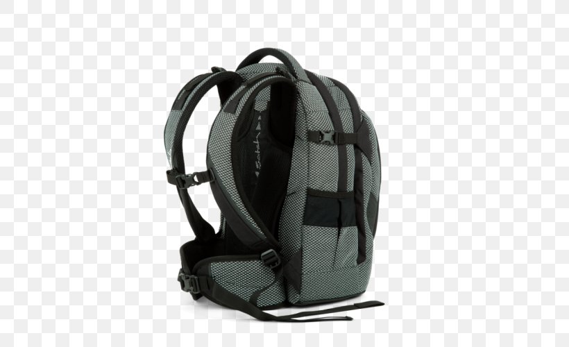 Satch Pack Backpack Soy Luna Schulrucksack School, PNG, 500x500px, Satch Pack, Backpack, Bag, Bahan, Dostawa Download Free