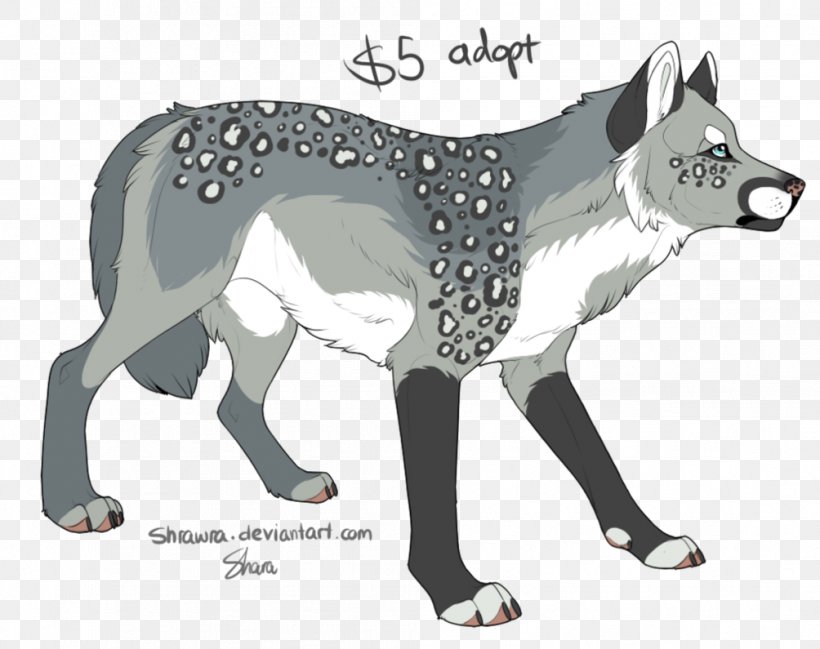 Siberian Husky Wolfdog Dog Breed German Shepherd Adoption, PNG, 1004x795px, Siberian Husky, Adoption, Breed, Carnivoran, Character Download Free