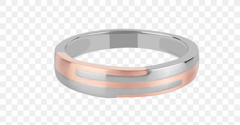 Silver Bangle Wedding Ring Product Design Jewellery, PNG, 1500x788px, Silver, Bangle, Body Jewellery, Body Jewelry, Fashion Accessory Download Free