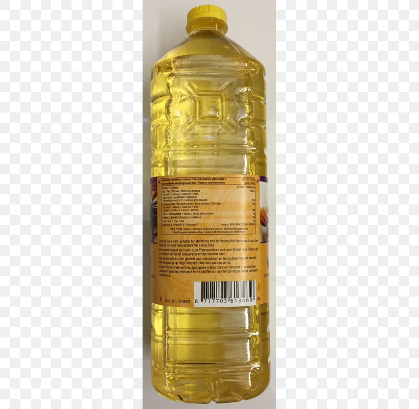 Soybean Oil Peanut Oil Peanut Butter, PNG, 800x800px, Soybean Oil, Almond Oil, Bottle, Canola, Chili Oil Download Free