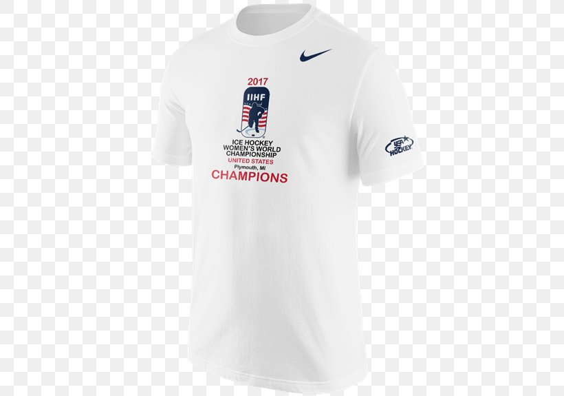 Sports Fan Jersey T-shirt Logo Sleeve, PNG, 575x575px, Sports Fan Jersey, Active Shirt, Brand, Clothing, Jersey Download Free