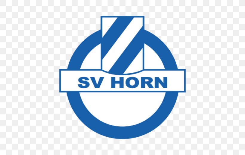 SV Horn Austrian Regionalliga SKN St. Pölten Austrian Football Bundesliga, PNG, 518x518px, Horn, Area, Austria, Austrian Football Bundesliga, Austrian Football First League Download Free
