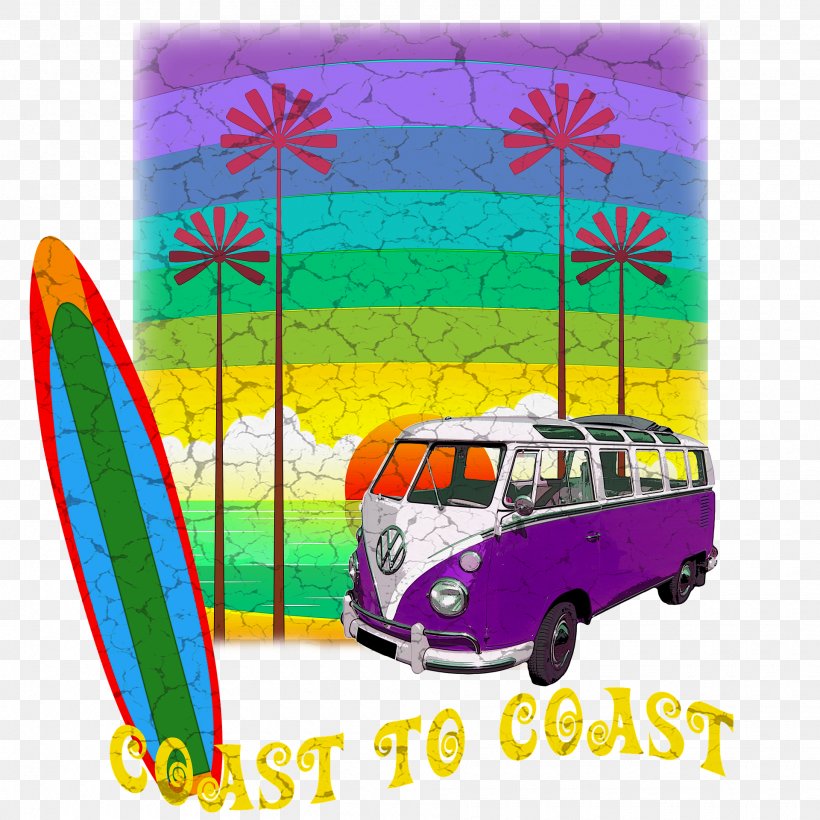 T-shirt Sticker Surfing Car La Ballito 303, PNG, 1920x1920px, Tshirt, Ballito, Campervans, Camping, Car Download Free
