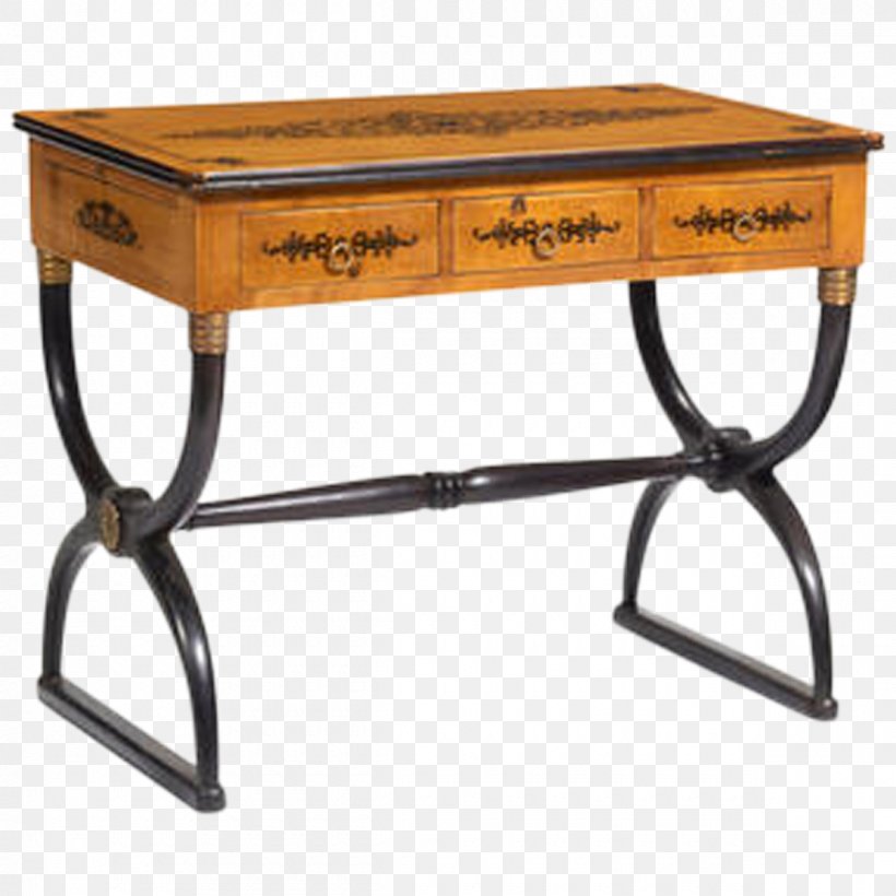 Table Desk, PNG, 1200x1200px, Table, Desk, End Table, Furniture Download Free