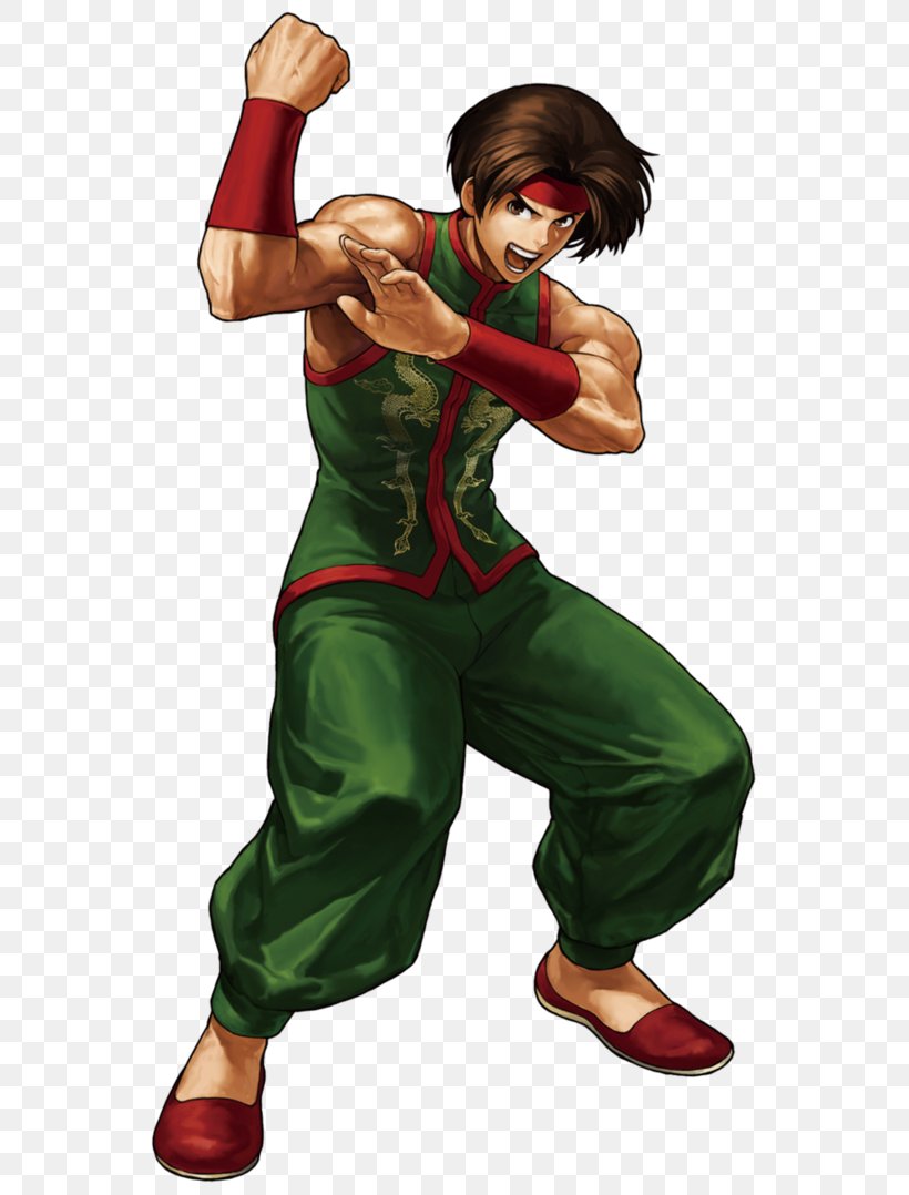 The King Of Fighters XIII Psycho Soldier Sie Kensou K' SNK, PNG, 741x1078px, King Of Fighters Xiii, Amusement Arcade, Arcade Game, Art, Character Download Free
