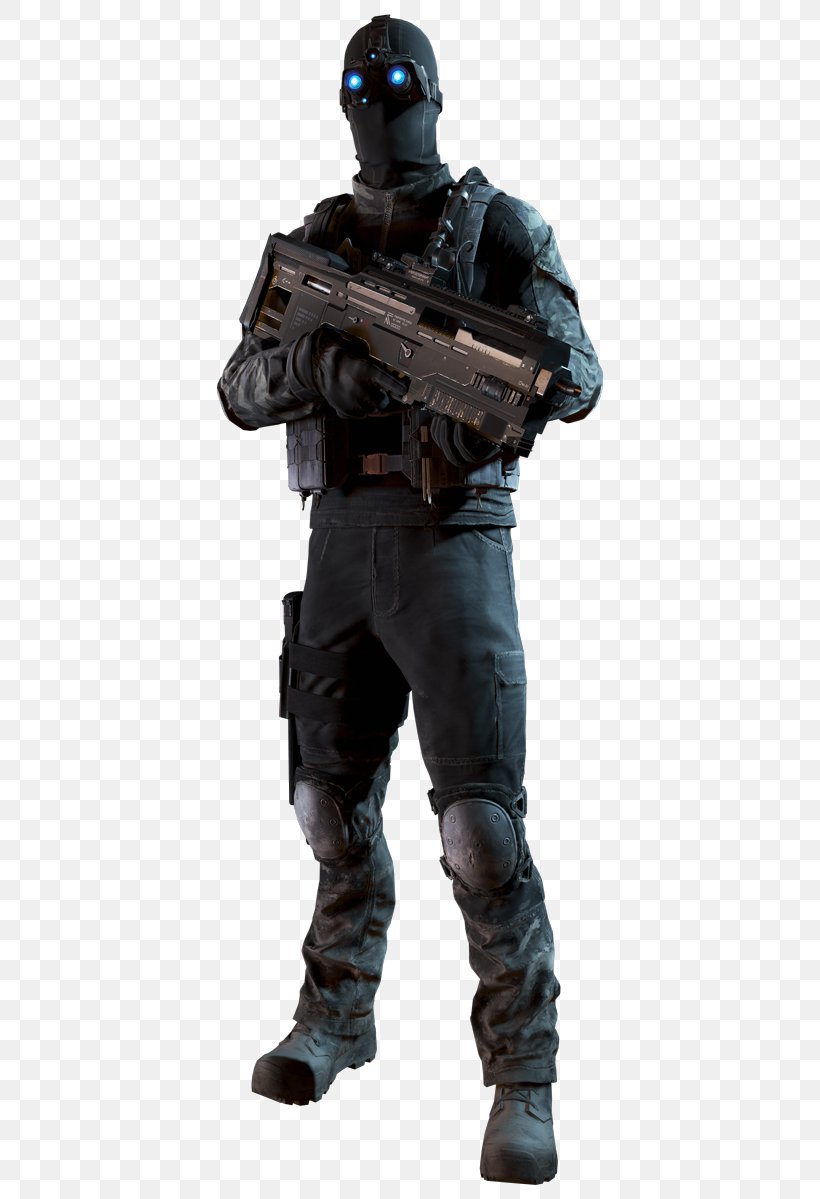 Tom Clancy's Ghost Recon: Wildlands Sam Fisher Tom Clancy's Splinter Cell Ubisoft Player Versus Player, PNG, 396x1199px, Sam Fisher, Action Figure, Army, Crossover, Downloadable Content Download Free