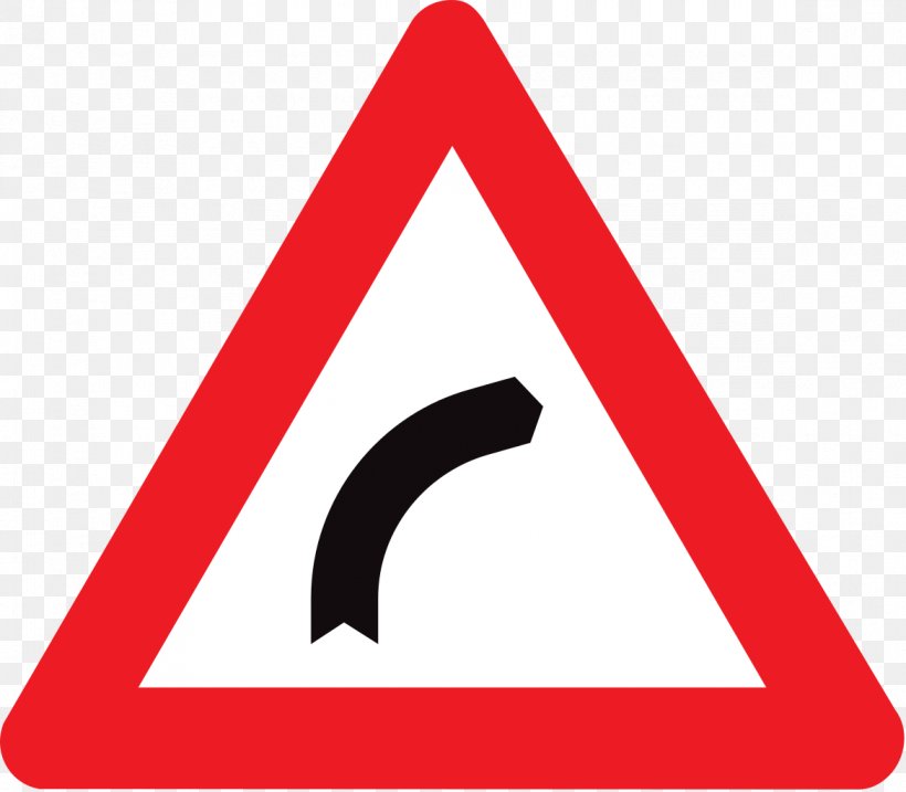 Traffic Sign Road Traffic Light, PNG, 1170x1024px, Traffic Sign, Area, Bourbaki Dangerous Bend Symbol, Brand, Fotolia Download Free