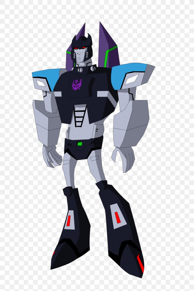 Transformers: The Game Starscream Ravage Decepticon, PNG, 900x1347px, Transformers The Game, Action Figure, Animation, Art, Decepticon Download Free