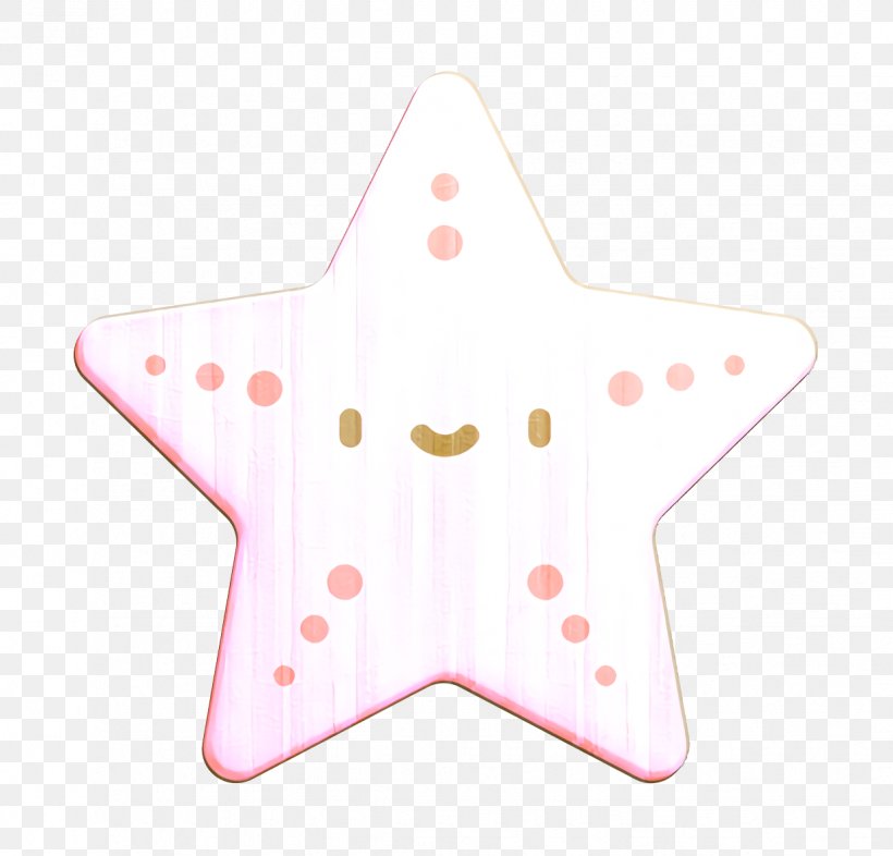 Tropical Icon Animal Icon Starfish Icon, PNG, 1236x1186px, Tropical Icon, Animal Icon, Pink, Star, Starfish Icon Download Free