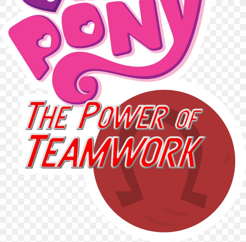 Twilight Sparkle Pinkie Pie Pony Rainbow Dash Rarity, PNG, 1736x1704px, Twilight Sparkle, Area, Brand, Cutie Mark Crusaders, Lauren Faust Download Free
