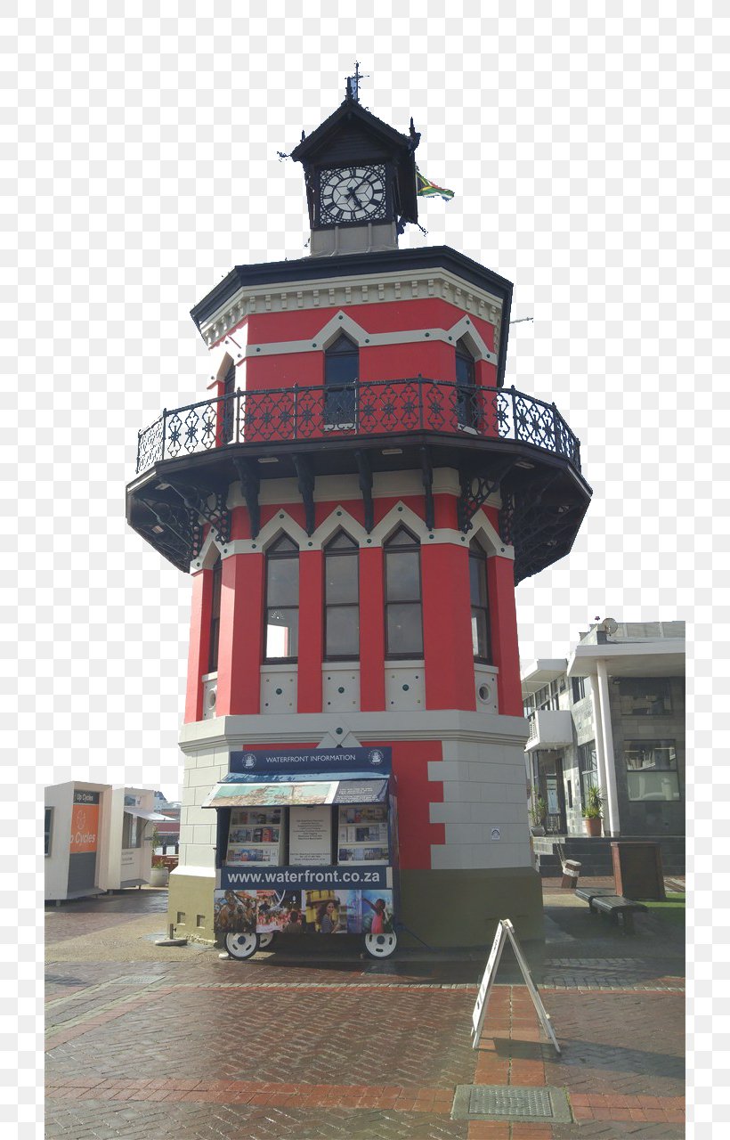 Victoria & Alfred Waterfront Zytglogge Clock Tower, PNG, 720x1280px, Victoria Alfred Waterfront, Architecture, Bell Tower, Building, Cape Town Download Free