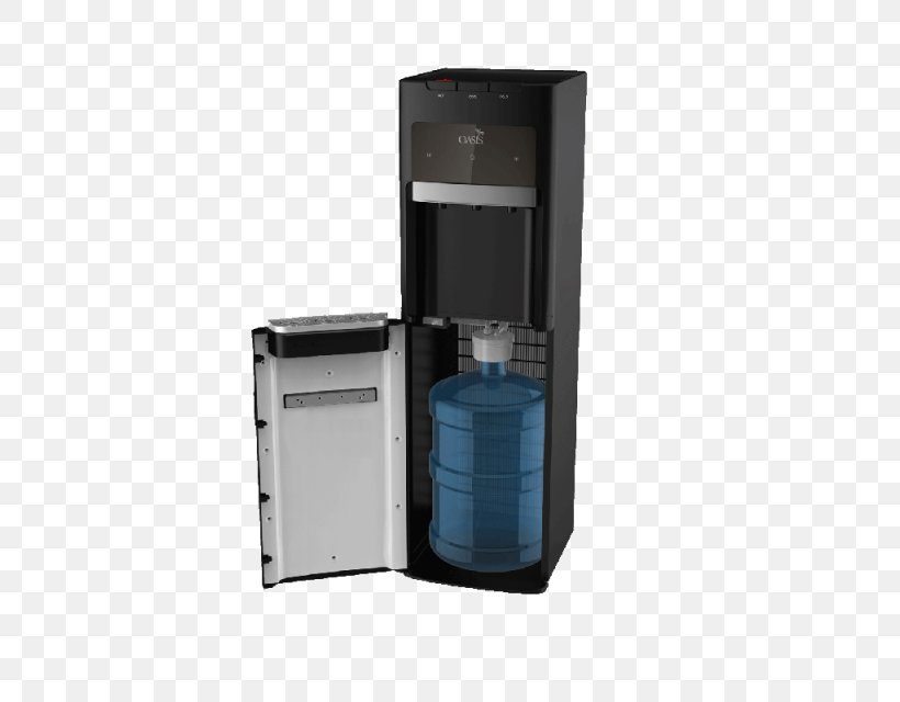 Water Filter Water Cooler Singapore Bottle, PNG, 640x640px, Water Filter, Bottle, Bottled Water, Coffeemaker, Cooler Download Free