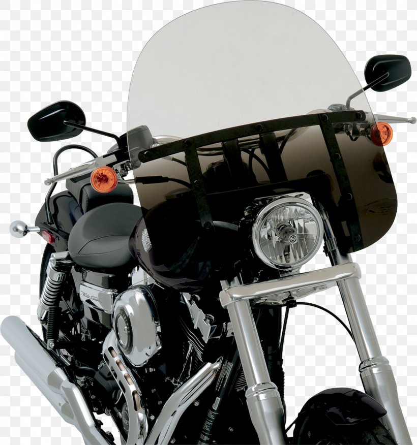 Windshield Motorcycle Fairing Harley-Davidson Memphis Shades Inc, PNG, 1123x1200px, Windshield, Auto Part, Automotive Exterior, Automotive Lighting, Automotive Window Part Download Free