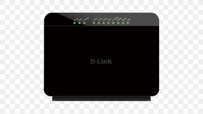 Wireless Router Wireless Access Points ASUS AC750 Dual-Band Router (RT-AC750) IEEE 802.11ac, PNG, 1664x936px, Wireless Router, Asus Ac750 Dualband Router Rtac750, Data Transfer Rate, Digital Subscriber Line, Dlink Download Free