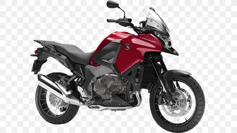 Yamaha Motor Company Yamaha FZ16 Yamaha Fazer Fuel Injection Motorcycle, PNG, 900x506px, Yamaha Motor Company, Automotive Exterior, Automotive Lighting, Car, Engine Download Free