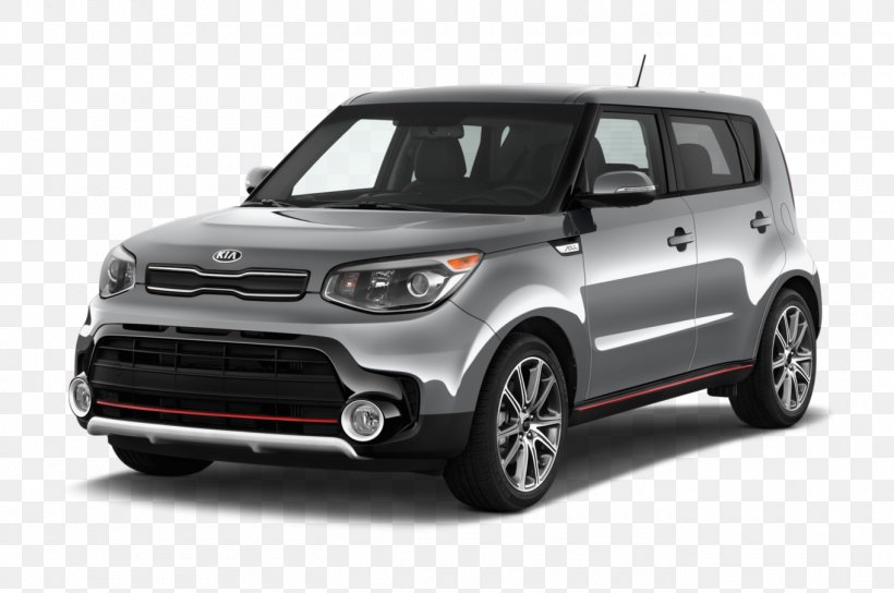 2018 Kia Soul Kia Motors 2019 Kia Soul Car, PNG, 1360x903px, 2018, 2018 Kia Soul, 2019 Kia Soul, Aloha Kia, Automotive Design Download Free