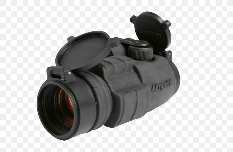 Aimpoint AB Telescopic Sight Reflector Sight Camera, PNG, 800x533px, Aimpoint Ab, Active Pixel Sensor, Aimpoint Compm4, Binoculars, Camera Download Free