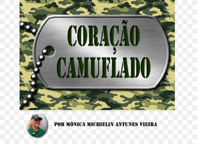 Alphabet Camouflage Soldier Brazil Transparency And Translucency, PNG, 1067x781px, 2017, 2018, Alphabet, Advertising, Banner Download Free