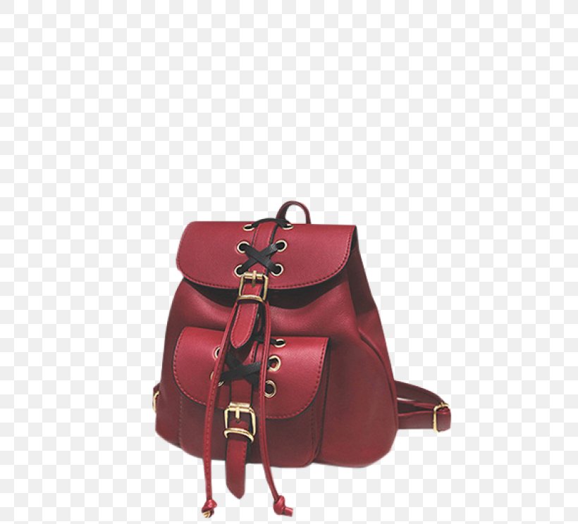 Backpack Bag Bicast Leather Woman, PNG, 558x744px, Backpack, Artificial Leather, Bag, Bicast Leather, Buckle Download Free