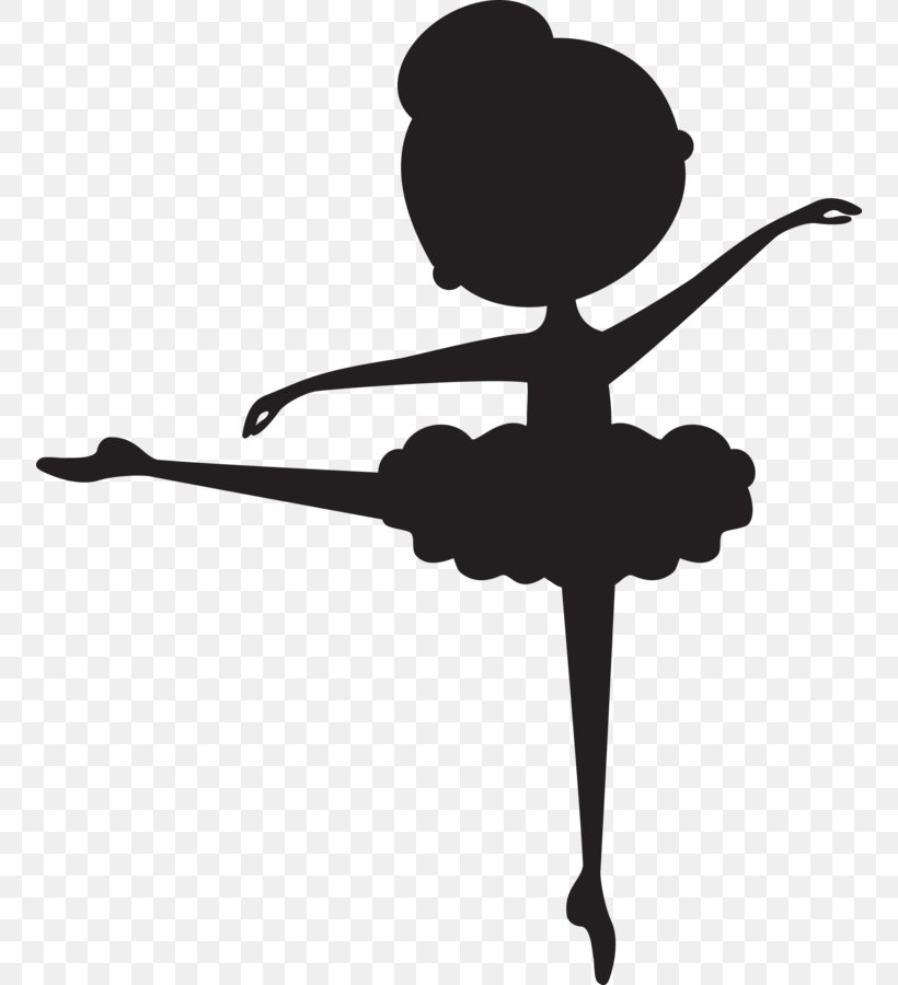 Ballet Dancer Silhouette, PNG, 754x900px, Ballet Dancer, Art, Ballet, Ballet Shoe, Black Download Free