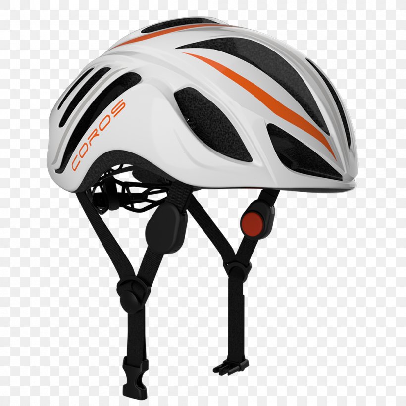 Bicycle Helmets Cycling Bone Conduction, PNG, 1000x1000px, Watercolor, Cartoon, Flower, Frame, Heart Download Free