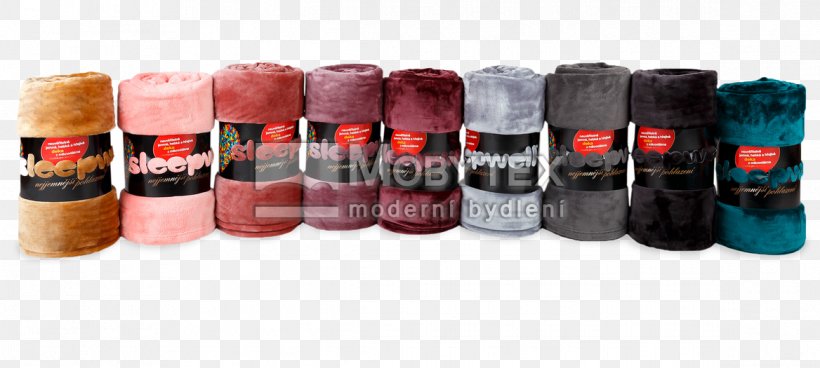 Blanket Sleep Flannel Wool Microfiber, PNG, 1168x525px, Blanket, Cosmetics, Flannel, Hair, Micro Download Free